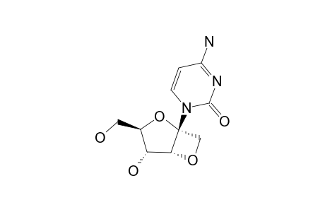 OXETANE-A