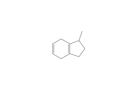 7-Methylbicyclo[4.3.0]nona-1(6),3-diene