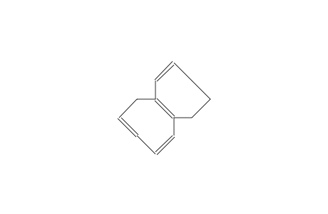 Bicyclo(5.5.0)dodeca-1(7),2,4,8-tetraene