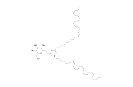 MGDG O-26:7_26:5