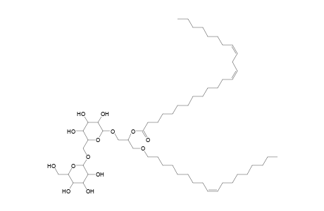 DGDG O-18:1_24:2