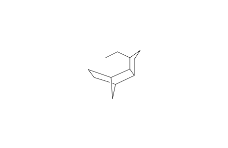 ENDO-5-ETHYL-TRICYCLO[5.2.1.0(2,6)]DECANE