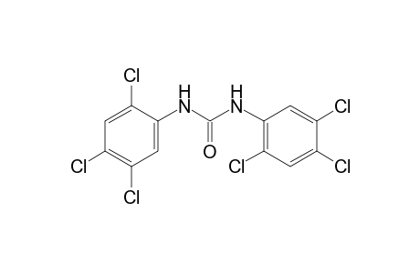 2,2',4,4',5,5'-HEXACHLOROCARBANILIDE