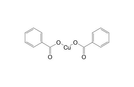 copper(II) benzoate