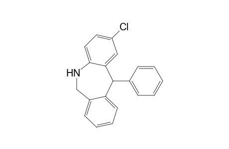 4-Chlorobenzylidenediphenylmethylamine