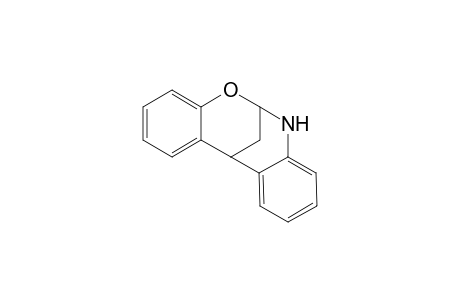 7,12-Dihydro-6,12-methano-6H-dibenzo[d,g]-[1,3]oxazocine