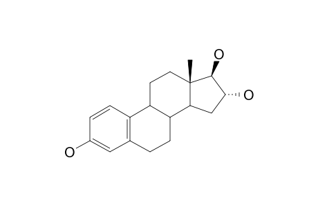 PROQIPRRNZUXQM-YDGSGPMOSA-N