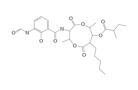 ANTIMYCIN-A17