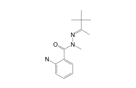 OPEN-FORM-O1