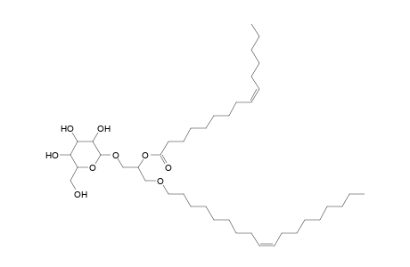 MGDG O-18:1_15:1