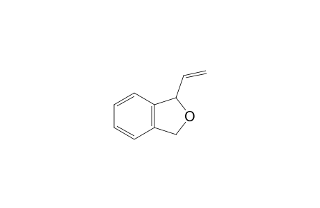 1-Vinyl-1,3-dihydroisobenzofuran
