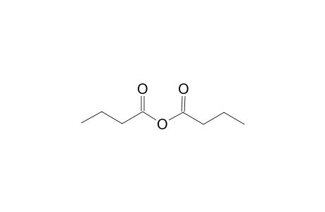 Butyric anhydride