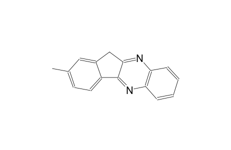 2-Methyl-11H-indeno[1,2-b]quinoxaline