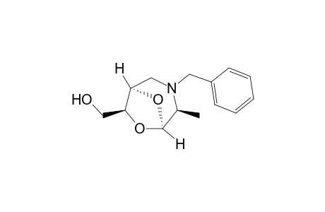 Benzyl (1S,2S)-N-(2-hydroxycyclohexyl)carbamate