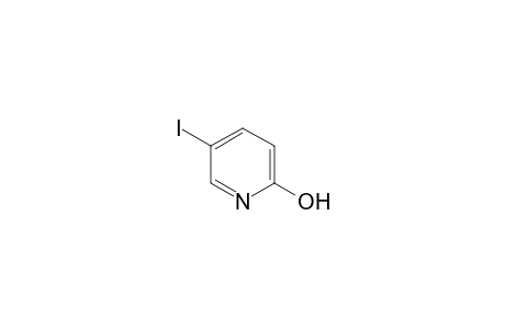 5-Iodo-2-pyridinol