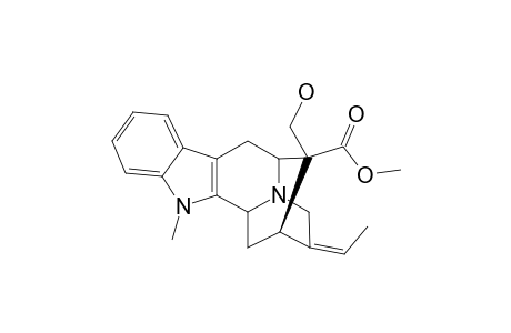 VOACHALOTINE