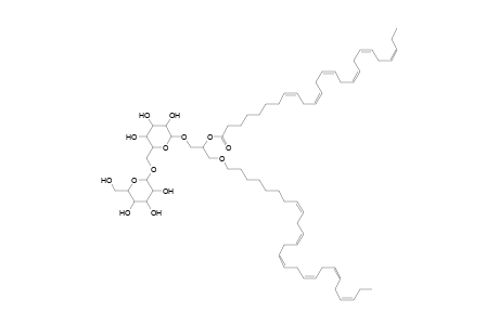 DGDG O-26:6_26:6