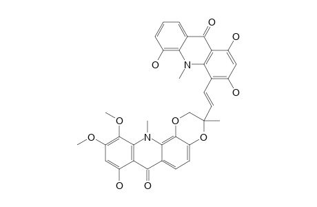 Glycobismine-D