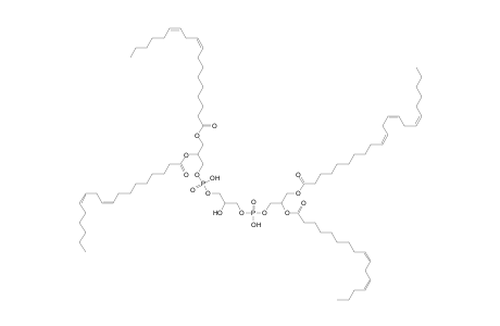 CL 16:2_22:3_18:2_18:2