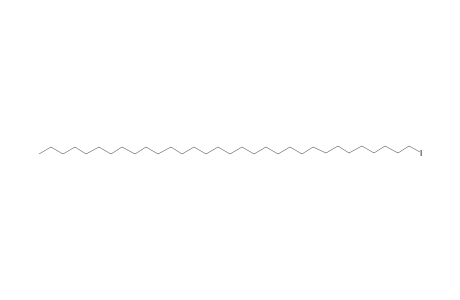 Dotriacontane, 1-iodo-