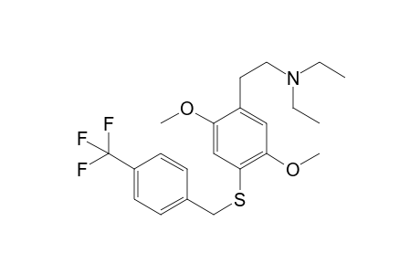 2C-T-31 2ET