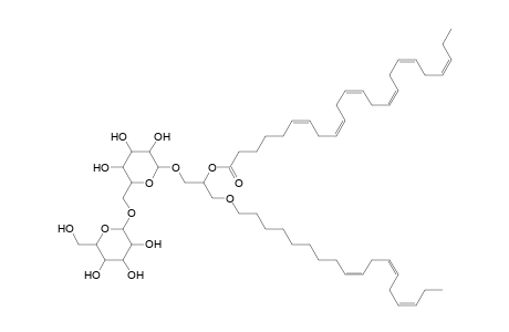 DGDG O-18:3_24:6