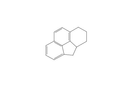 2,3,3a,4-Tetrahydro-1H-cyclopenta[def]phenanthrene