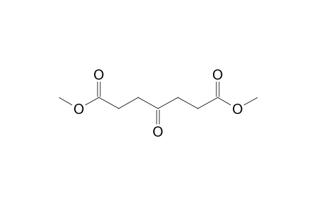4-ketopimelic acid dimethyl ester