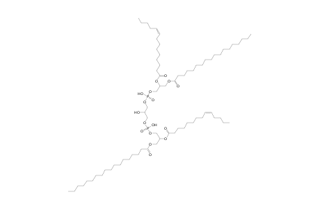 CL 14:1_18:0_14:1_18:0