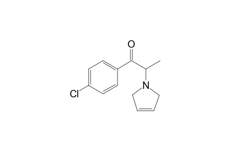 4Cl-PPP-A (-2H)