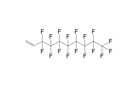 Perfluorodecene