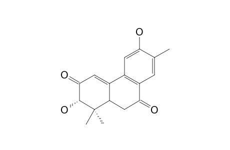 TRIGOXYPHIN_G