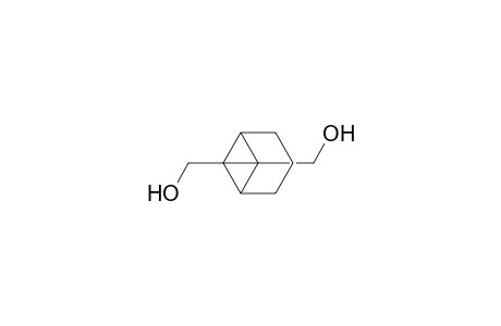 Tricyclo[4.1.0.0(2,7)]heptane-1,7-dimethanol