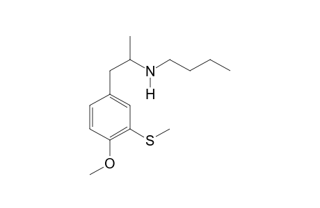 3-mt-4-ma bu