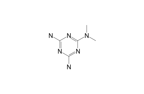 Metformine artifact-2