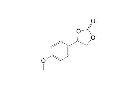 4-methoxyphenylethylcarbonate
