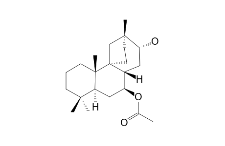 ORLINPYCQIFYCV-ZELOLHMESA-N