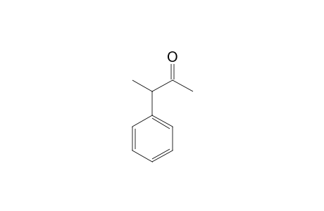 2-Butanone, 3-phenyl-