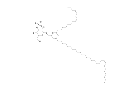 SMGDG O-28:2_16:2