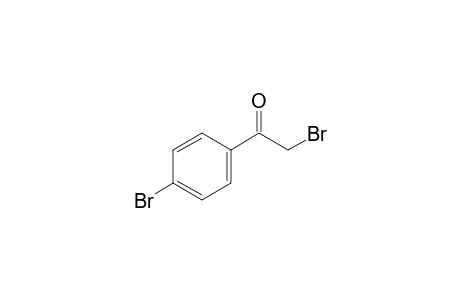 2,4'-Dibromoacetophenone
