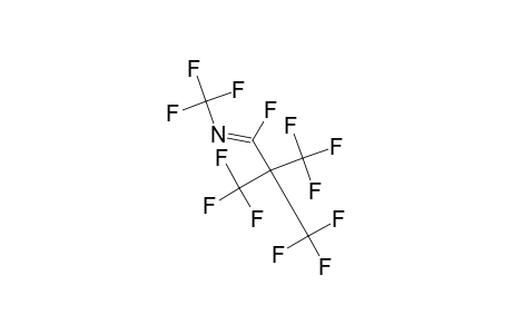 4,4-DI-(F-METHYL)-F-2-AZA-2-PENTENE