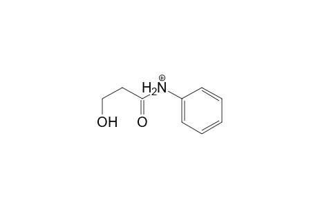 Isofentanyl (3-methyl-)-M (nor-HO-alkyl) MS3_1