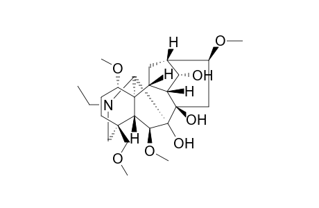 Browniine