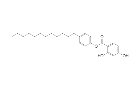 Pentacyclo[6.6.6.0(2,7).0(9,14).0(15,20)]icos-1-ylmethyl trifluoroacetate