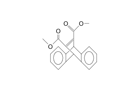 9,10-Etheno-9,10-dihydro-anthracene-11,12-dicarboxylic acid, dimethyl ester