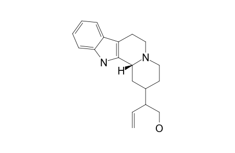 3-EPI-ANTIRHINE