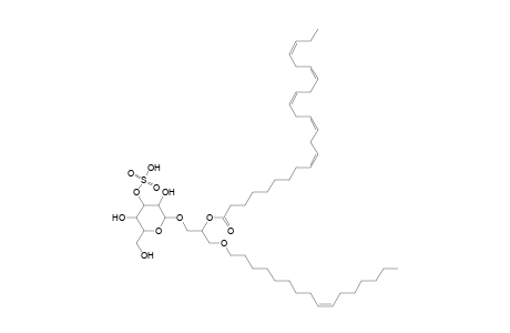 SMGDG O-16:1_24:5