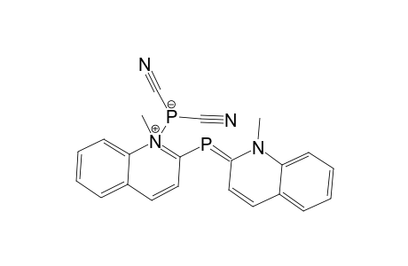 2-(DICYANOPHOSPHINO)-CHLORIDE-#4B