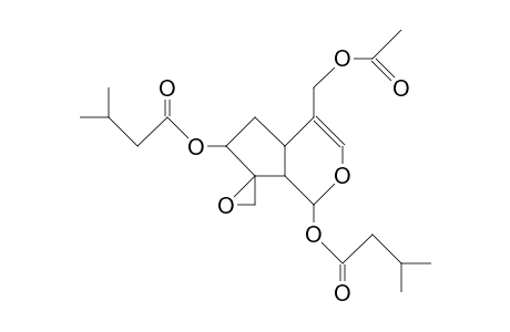 Isodihydro-valtratum