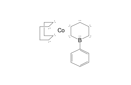 Cobalt, [(1,2,5,6-.eta.)-1,5-cyclooctadiene][(.eta.5-1,3-pentadien-1-yl-5-ylidene)phenylborato(1-)-b]-